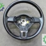 VOLKSWAGEN GOLF 2010 2013 DİREKSİYON SİMİDİ 5K0419091J