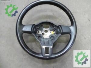 VOLKSWAGEN GOLF 2010 2013 DİREKSİYON SİMİDİ 5K0419091J