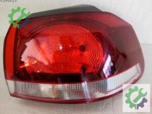 VOLKSWAGEN GOLF 2010 2013 DIŞ STOP SAĞ 5K0945096