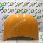 VOLKSWAGEN GOLF 2010 2013 KAPUT 5K0823031
