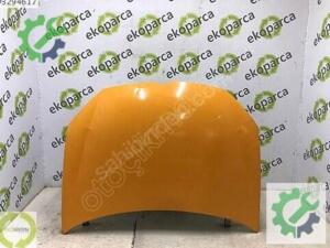VOLKSWAGEN GOLF 2010 2013 KAPUT 5K0823031