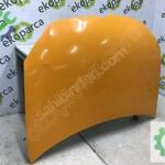 VOLKSWAGEN GOLF 2010 2013 KAPUT 5K0823031