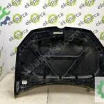 VOLKSWAGEN GOLF 2010 2013 KAPUT 5K0823031