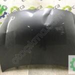VOLKSWAGEN GOLF 2010 2013 KAPUT 5K0823031