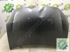 VOLKSWAGEN GOLF 2010 2013 KAPUT 5K0823031