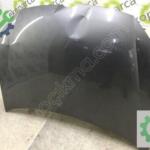 VOLKSWAGEN GOLF 2010 2013 KAPUT 5K0823031