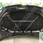 VOLKSWAGEN GOLF 2010 2013 KAPUT 5K0823031