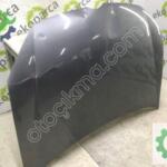 VOLKSWAGEN GOLF 2010 2013 KAPUT 5K0823031