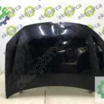 VOLKSWAGEN GOLF 2010 2013 KAPUT 5K0823031
