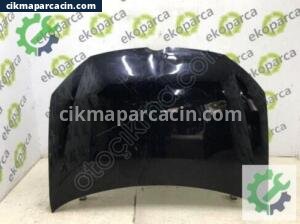 VOLKSWAGEN GOLF 2010 2013 KAPUT 5K0823031