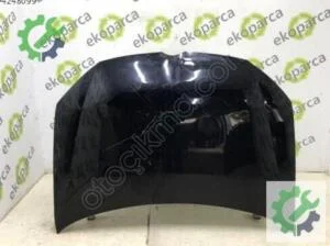 VOLKSWAGEN GOLF 2010 2013 KAPUT 5K0823031