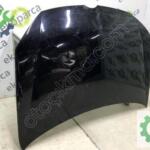VOLKSWAGEN GOLF 2010 2013 KAPUT 5K0823031