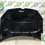 VOLKSWAGEN GOLF 2010 2013 KAPUT 5K0823031