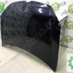 VOLKSWAGEN GOLF 2010 2013 KAPUT 5K0823031