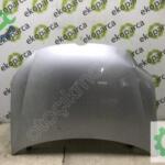 VOLKSWAGEN GOLF 2010 2013 KAPUT 5K0823031