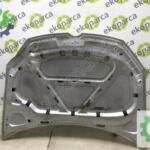 VOLKSWAGEN GOLF 2010 2013 KAPUT 5K0823031