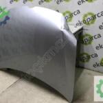 VOLKSWAGEN GOLF 2010 2013 KAPUT 5K0823031