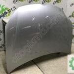 VOLKSWAGEN GOLF 2010 2013 KAPUT 5K0823031