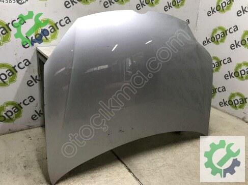 Volkswagen Golf Kaput 5K0823031 çıkma parça