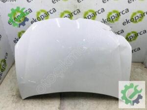 VOLKSWAGEN GOLF 2010 2013 KAPUT ÇIKMA 5K0823031