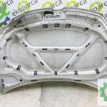 VOLKSWAGEN GOLF 2010 2013 KAPUT ÇIKMA 5K0823031
