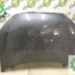 VOLKSWAGEN GOLF 2010 2013 ÖN KAPUT 5K0823031
