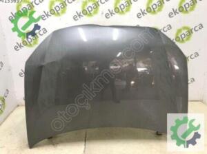 VOLKSWAGEN GOLF 2010 2013 ÖN KAPUT 5K0823031