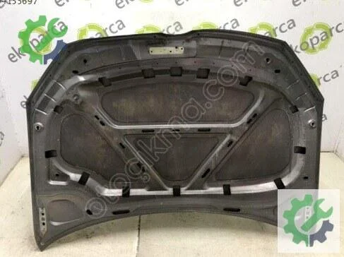 Volkswagen Golf Ön Kaput 5K0823031 çıkma parça