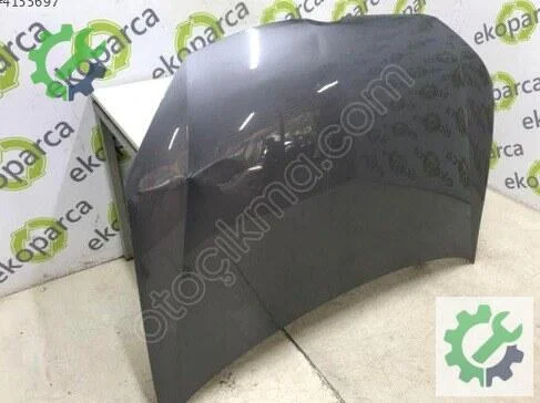 Volkswagen Golf Ön Kaput 5K0823031 çıkma parça