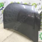 VOLKSWAGEN GOLF 2010 2013 ÖN KAPUT 5K0823031