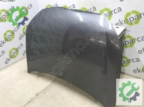 Volkswagen Golf Ön Kaput 5K0823031 çıkma parça