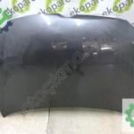 VOLKSWAGEN GOLF 2010 2013 ÖN KAPUT 5K0823031