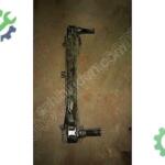 VOLKSWAGEN GOLF 2010 2013 ÖN TAMPON DEMİRİ 5K0807109