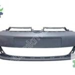 VOLKSWAGEN GOLF 2010 2013 ÖN TAMPON SIFIR 5K0807221