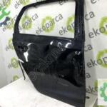 VOLKSWAGEN GOLF 2010 2013 SAĞ ARKA KAPI 5K4833056