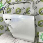 VOLKSWAGEN GOLF 2010 2013 SAĞ ARKA KAPI 5K4833056