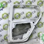 VOLKSWAGEN GOLF 2010 2013 SAĞ ARKA KAPI 5K4833056