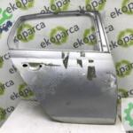 VOLKSWAGEN GOLF 2010 2013 SAĞ ARKA KAPI ÇIKMA  5K4833056