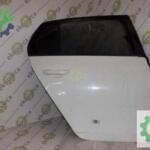 VOLKSWAGEN GOLF 2010 2013 SAĞ ARKA KAPI  SÖKME 5K6833056K