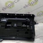 VOLKSWAGEN GOLF 2010 2013 TORPİDO KAPAĞI SÖKME 1K1857290