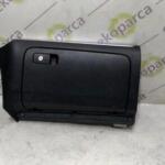 VOLKSWAGEN GOLF 2010 2013 TORPİDO KAPAĞI SÖKME 1K1857290