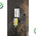 VOLKSWAGEN GOLF 2010 2014 SUNROOF MOTORU 8R0959591A