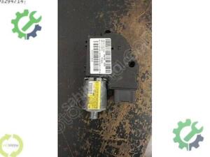 VOLKSWAGEN GOLF 2010 2014 SUNROOF MOTORU 8R0959591A