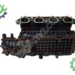 VOLKSWAGEN GOLF 2012 2015 EMME MANİFOLDU SIFIR 04E129709G