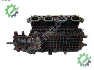 VOLKSWAGEN GOLF 2012 2015 EMME MANİFOLDU SIFIR 04E129709G