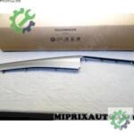 VOLKSWAGEN GOLF 2012 2016 GÖSTERGE PANEL ÇİTASI 5H1858416