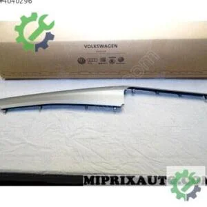 VOLKSWAGEN GOLF 2012 2016 GÖSTERGE PANEL ÇİTASI 5H1858416