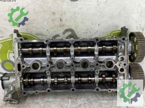 Volkswagen Golf Eksantrik Dişlisi 04E103479C çıkma parça
