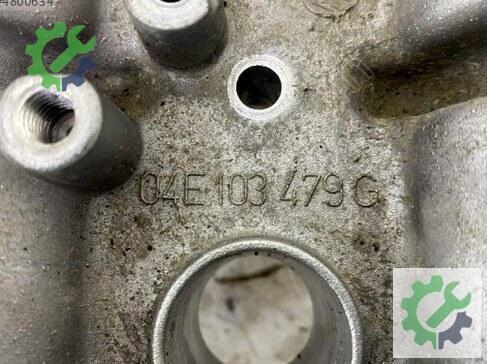 Volkswagen Golf Eksantrik Dişlisi 04E103479C çıkma parça