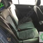 VOLKSWAGEN GOLF 2012 2020 KOLTUK TAKIMI 5Q4881104Q